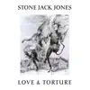 Love & Torture album lyrics, reviews, download