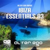 Alter Ego Music Ibiza Essentials 03, 2015