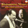 Lagan Laagi Tum Se - Rahat Fateh Ali Khan
