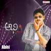 Abhi (Original Motion Picture Soundtrack) - EP