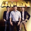 Amen - Come Now Is The Time