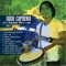 Samba de Roda Ousado - Dudu Capoeira lyrics