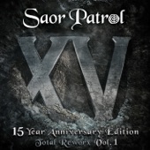 Saor Patrol - T.F.T.