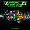 World Fusion Salon, Vol. 11