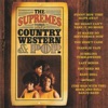 The Supremes Sing Country Western & Pop, 1965