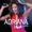 DJ ArremessoPackardBell: Adriana Lua - Amor Sem Limites