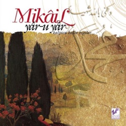 Mikail - Gafil Gezme Şaşkın