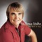 Jesus van Nasaret - Du Preez Stoltz lyrics