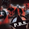 P.D.S.