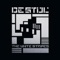 WYGIWIN [MMX version] - DeStijl lyrics