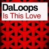 Is This Love - Single