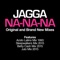 Na Na Na - Jagga lyrics