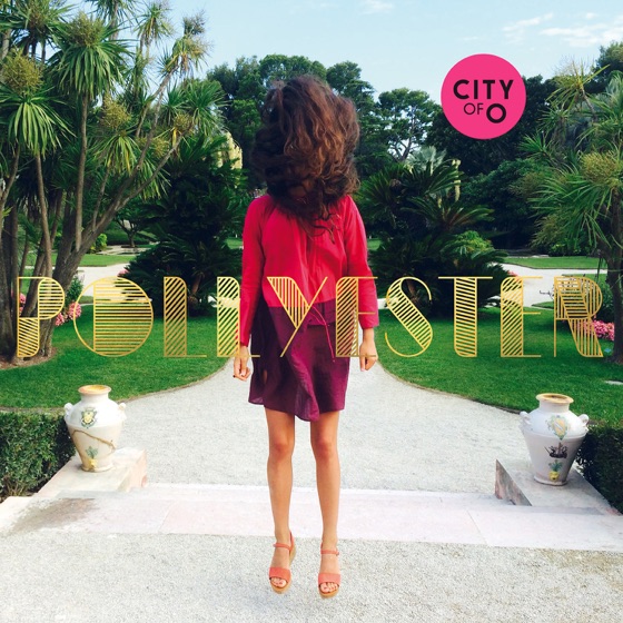 Cover artwork for Cut Diamond