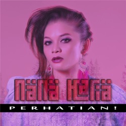Nana Karia - Dia