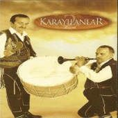 Ay Doğar Aşar Gider artwork