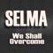 We Shall Overcome - Selma lyrics