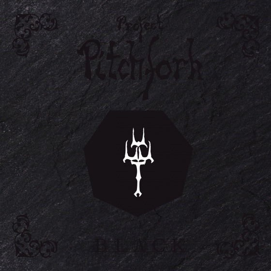 Cover artwork for Rain