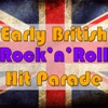 Early British Rock'n'roll Hit Parade, Vol. 2 (Live)