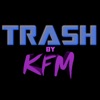 KFM - Intro