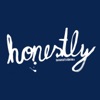 Honestly - Single