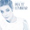 Pra Te Lembrar - Luiza Possi lyrics