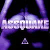 Stream & download Assquake - Single