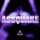 Flosstradamus-Assquake