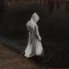 Monolord - Vænir