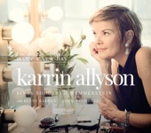 Karrin Allyson - Happy Talk