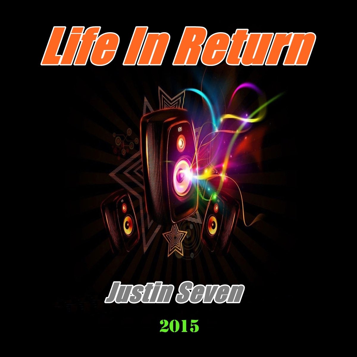 Speed life live