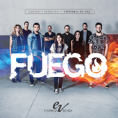 Fuego - Esperanza de Vida