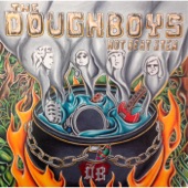 The Doughboys - Shake It Loose