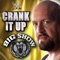 WWE: Crank It Up (Big Show) [feat. Brand New Sin] - Jim Johnston lyrics