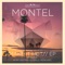 Make It Hot (Dale Howard Remix) - Montel lyrics