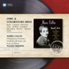Maria Callas - Il barbiere di Siviglia: Una voce poco fa