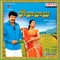 Nerajana Jana - Udit Narayan & Sujatha lyrics