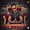 Surma - Aamir Khan lyrics