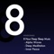 Alpha Waves - Wind Chimes lyrics