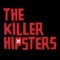 Nigel - The Killer Hipsters lyrics