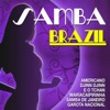 Samba Brazil