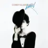 Coney Island Baby album lyrics, reviews, download