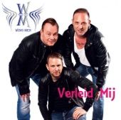 Verleid Mij - Single