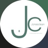 Jonasclean - Jc 017