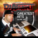 Sweet Potato Pie - DJ Assault