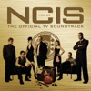 NCIS: The Official Tv Soundtrack, Vol. 2 artwork