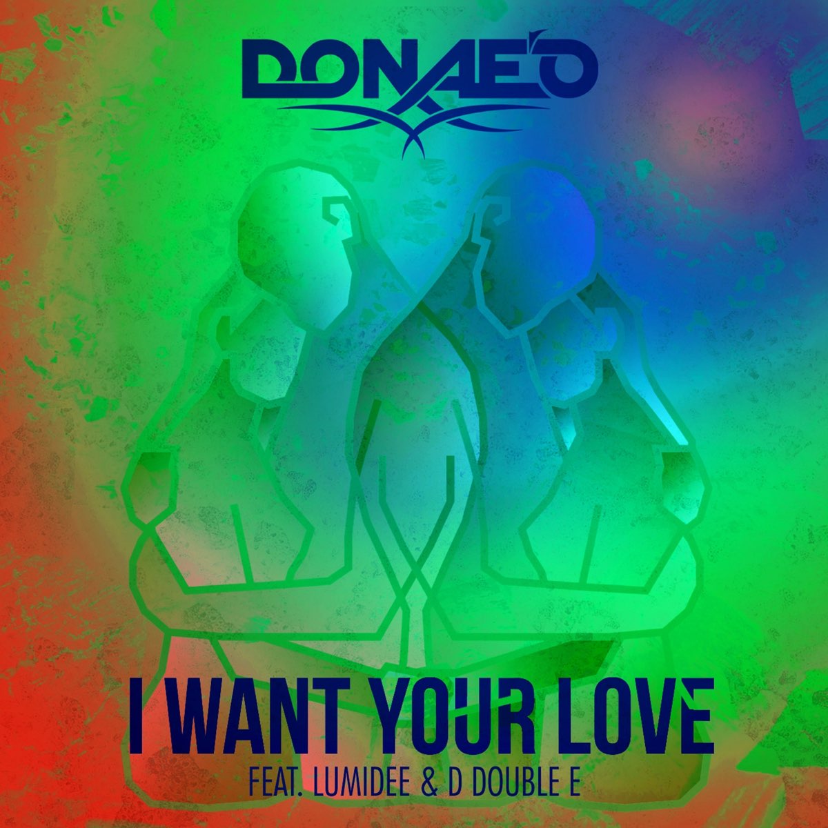 Give love remix. Want your Love. I want your Love. Топ i want your Love.