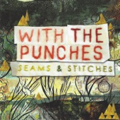 With the Punches - Harvard On the Hudson