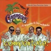 Camaguey - Noche Tras Noche