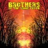 Brothers of the Sonic Cloth