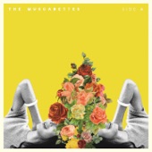 The Muscadettes - Like a Wave